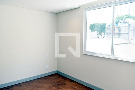 Suíte 1 de apartamento para alugar com 2 quartos, 150m² em Cerqueira César, São Paulo