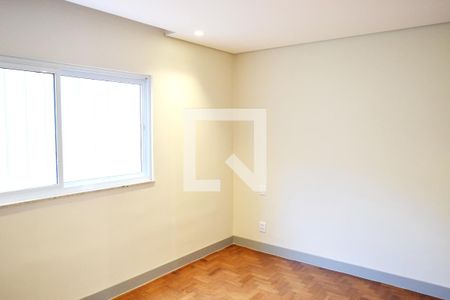 Apartamento à venda com 150m², 2 quartos e sem vagaSuíte 2