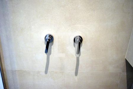 Apartamento à venda com 150m², 2 quartos e sem vagaBanheiro Suíte 1