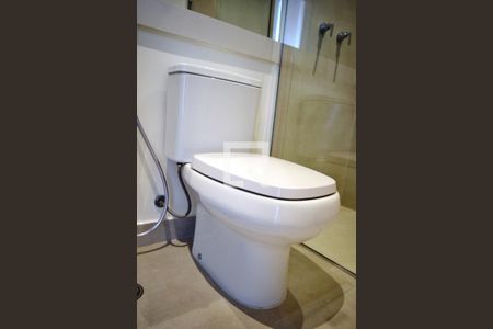 Apartamento à venda com 150m², 2 quartos e sem vagaBanheiro Suíte 1