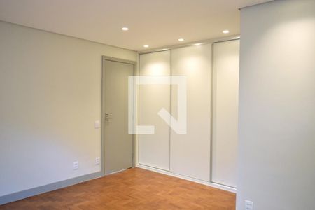 Apartamento à venda com 150m², 2 quartos e sem vagaSuíte 2