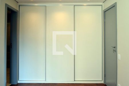 Suíte 1 de apartamento para alugar com 2 quartos, 150m² em Cerqueira César, São Paulo