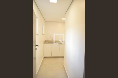 Apartamento à venda com 150m², 2 quartos e sem vagaÁrea de Serviço