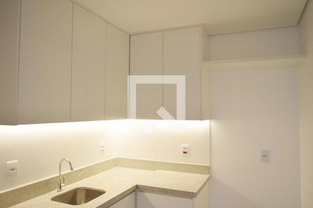 Apartamento à venda com 150m², 2 quartos e sem vagaCozinha