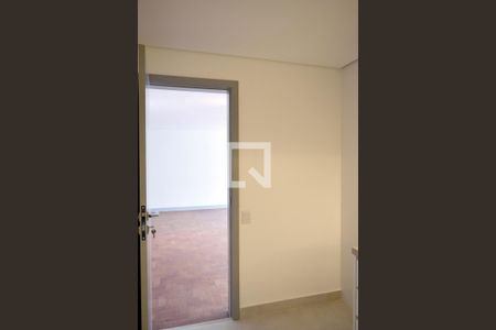Apartamento à venda com 150m², 2 quartos e sem vagaCozinha