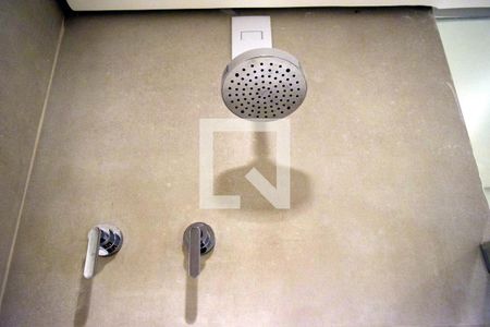 Apartamento à venda com 150m², 2 quartos e sem vagaBanheiro Suíte 2