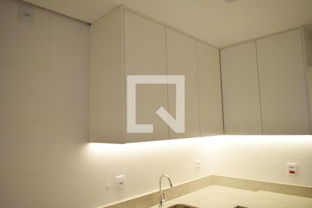 Apartamento à venda com 150m², 2 quartos e sem vagaCozinha