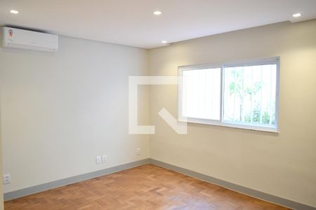 Apartamento à venda com 150m², 2 quartos e sem vagaSuíte 2