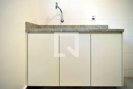 Apartamento à venda com 150m², 2 quartos e sem vagaÁrea de Serviço