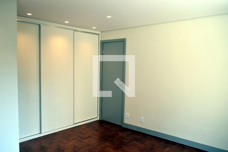 Suíte 1 de apartamento para alugar com 2 quartos, 150m² em Cerqueira César, São Paulo