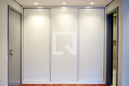 Apartamento à venda com 150m², 2 quartos e sem vagaSuíte 2