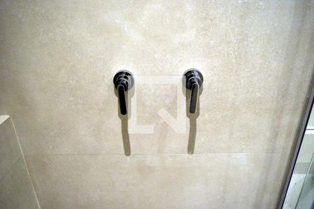 Apartamento à venda com 150m², 2 quartos e sem vagaBanheiro Suíte 2