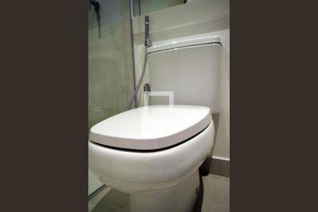 Apartamento à venda com 150m², 2 quartos e sem vagaBanheiro Suíte 2