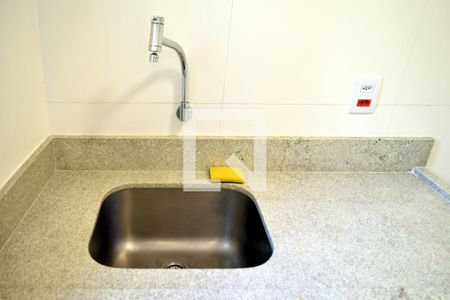 Apartamento à venda com 150m², 2 quartos e sem vagaÁrea de Serviço