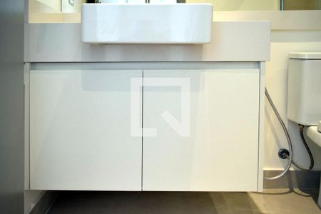 Apartamento à venda com 150m², 2 quartos e sem vagaBanheiro Suíte 1