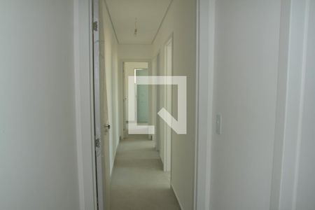 Apartamento para alugar com 3 quartos, 207m² em Santa Amelia, Belo Horizonte