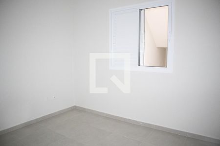 Quarto 1 de apartamento à venda com 2 quartos, 53m² em Vila Isolina Mazzei, São Paulo
