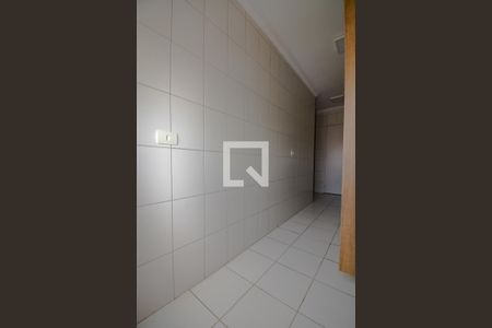 Apartamento à venda com 70m², 2 quartos e 2 vagasÁrea de Serviço