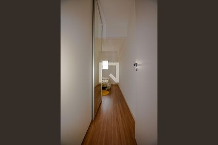 Apartamento à venda com 70m², 2 quartos e 2 vagasQuarto 2