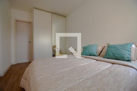 Apartamento à venda com 70m², 2 quartos e 2 vagasSuíte