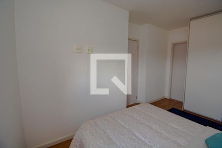 Apartamento à venda com 70m², 2 quartos e 2 vagasSuíte