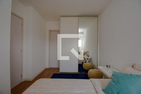 Apartamento à venda com 70m², 2 quartos e 2 vagasSuíte