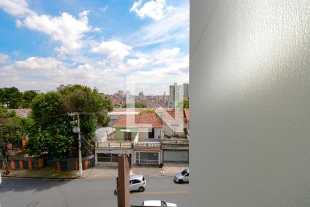 Apartamento à venda com 70m², 2 quartos e 2 vagasSuíte - vista