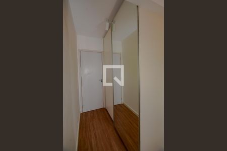 Apartamento à venda com 70m², 2 quartos e 2 vagasQuarto 2