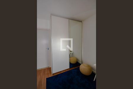 Apartamento à venda com 70m², 2 quartos e 2 vagasSuíte