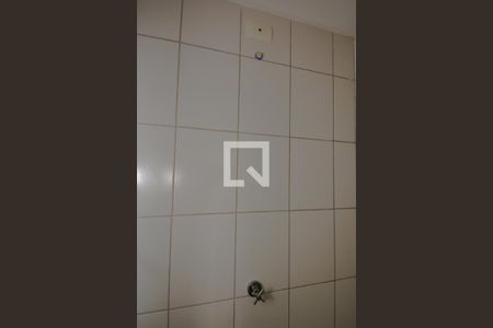 Apartamento à venda com 70m², 2 quartos e 2 vagasBanheiro Social