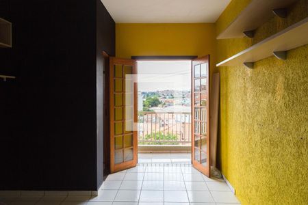 Quarto de casa à venda com 2 quartos, 103m² em Chácara do Vovó, Guarulhos
