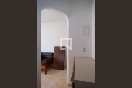 Apartamento para alugar com 29m², 1 quarto e sem vagaCozinha