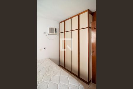 Quarto  de apartamento para alugar com 1 quarto, 29m² em Jardim Paulista, São Paulo