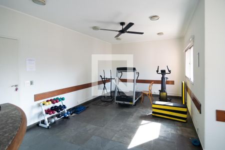 Apartamento para alugar com 29m², 1 quarto e sem vagaÁrea comum