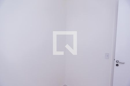 Apartamento à venda com 39m², 2 quartos e sem vagaQuarto 2