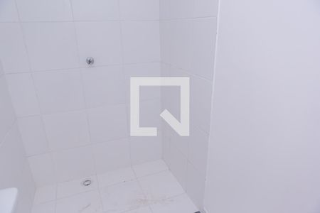 Apartamento à venda com 39m², 2 quartos e sem vagaBanheiro