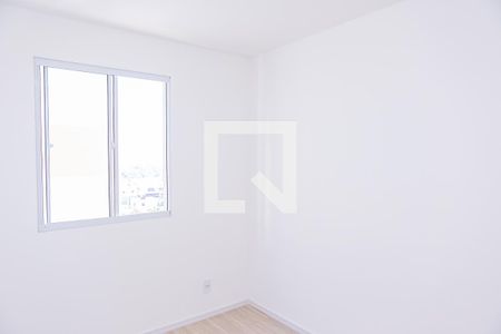 Apartamento à venda com 39m², 2 quartos e sem vagaQuarto 1
