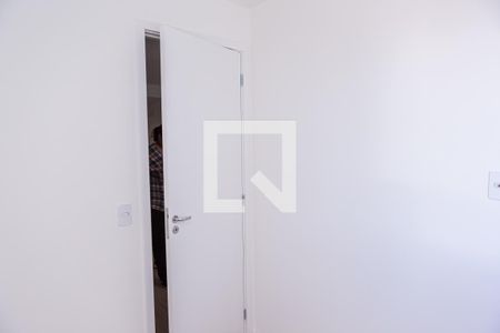 Apartamento à venda com 39m², 2 quartos e sem vagaQuarto 2