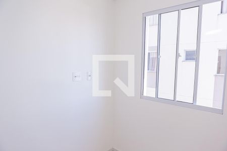 Apartamento à venda com 39m², 2 quartos e sem vagaQuarto 2