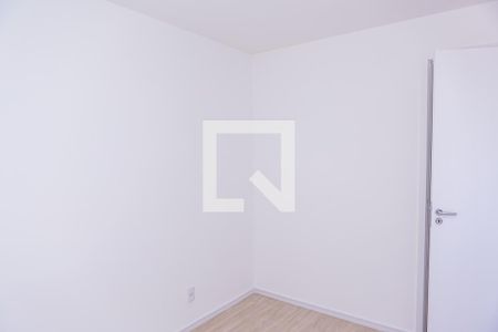 Apartamento à venda com 39m², 2 quartos e sem vagaQuarto 1