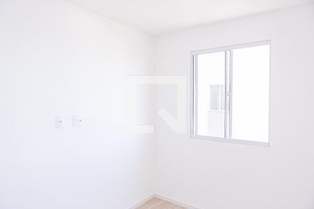 Quarto 1 de apartamento à venda com 2 quartos, 39m² em Cangaíba, São Paulo