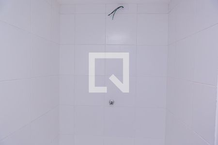 Apartamento à venda com 39m², 2 quartos e sem vagaBanheiro