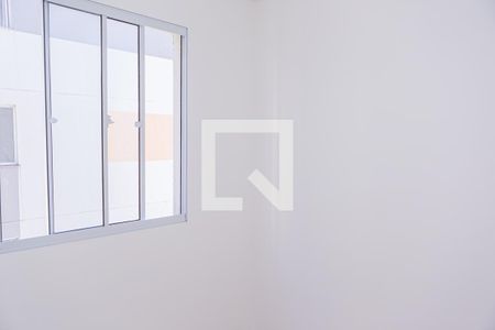 Apartamento à venda com 39m², 2 quartos e sem vagaQuarto 2