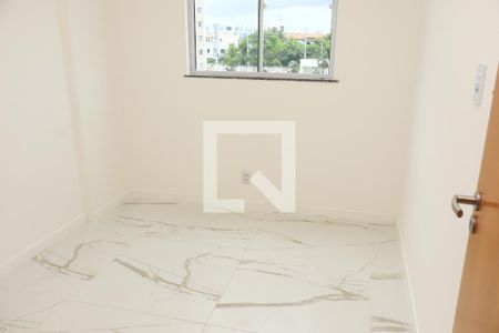 Apartamento para alugar com 3 quartos, 70m² em Itapuã, Salvador