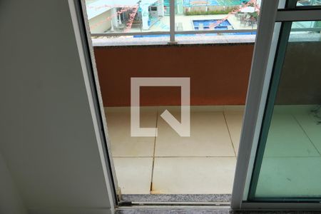 Apartamento para alugar com 3 quartos, 70m² em Itapuã, Salvador