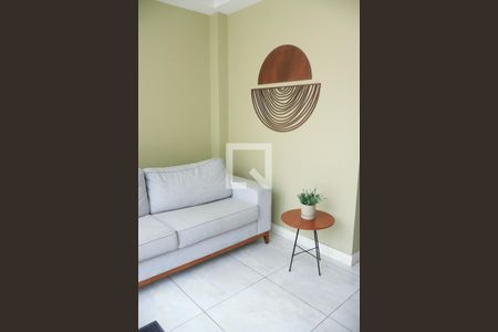 Apartamento para alugar com 3 quartos, 70m² em Itapuã, Salvador