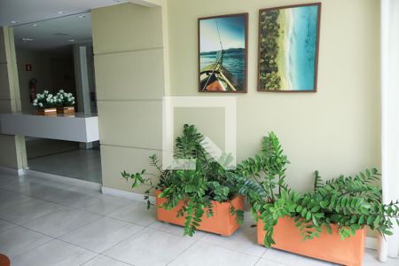 Apartamento para alugar com 3 quartos, 70m² em Itapuã, Salvador