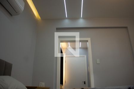 Studio à venda com 23m², 1 quarto e sem vaga Studio à venda com 23m², 1 quarto e sem vagaStudio