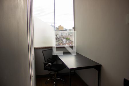 Studio à venda com 23m², 1 quarto e sem vaga Studio à venda com 23m², 1 quarto e sem vagaStudio