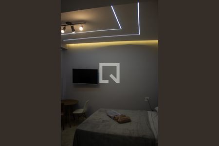 Studio à venda com 23m², 1 quarto e sem vaga Studio à venda com 23m², 1 quarto e sem vagaStudio